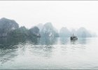 Ha long Bay -3